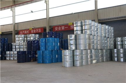 內外墻保溫材料